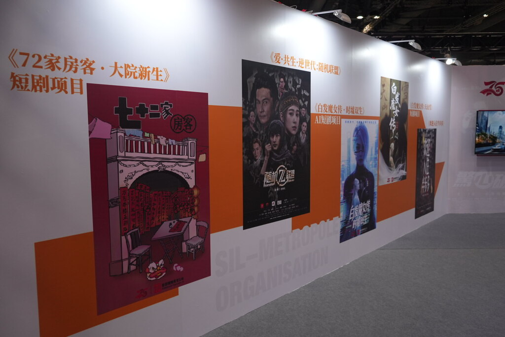 微信图片_20260401104040_5_76.png
