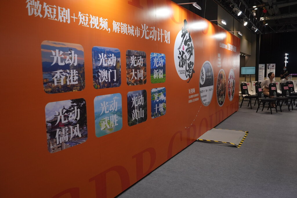 微信图片_20260401104052_7_76.png